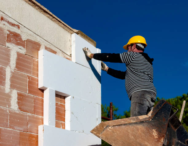 Best Fiberglass Insulation  in River Grove, IL