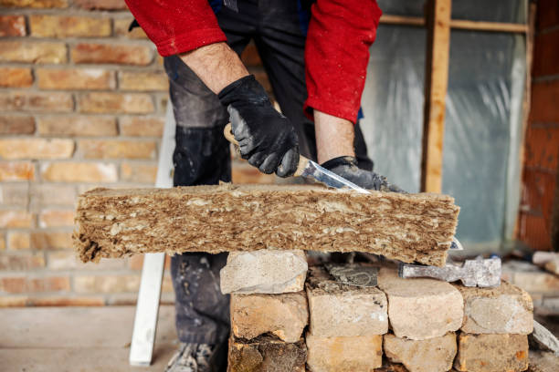 Best Insulation for New Construction  in River Grove, IL