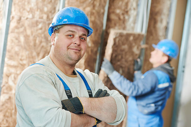 Best Crawl Space Insulation  in River Grove, IL